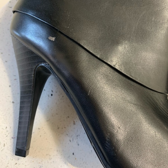 Marc Fisher shoes - Picture 5 of 7